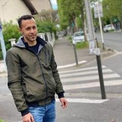 Ahmed Khalifa