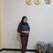 Srywardana Aswar