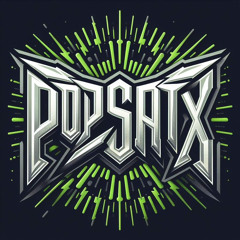 POPSATX