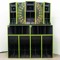 Dub Manza Soundsystem