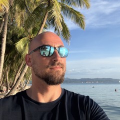 Motty Milshtein