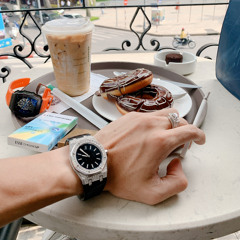Phúc Trường