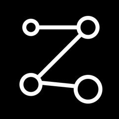 z0rg