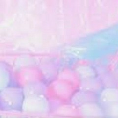 All