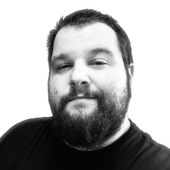 Wish you Could Be Here [Into Happiness by Phantogram]