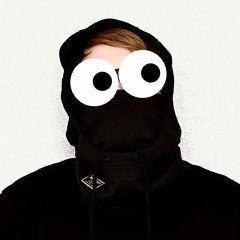 Sound System Automatic