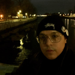 ZaubeMtl