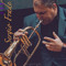 Sergio Frade
