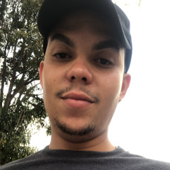 ricardo carneiro