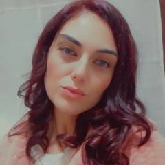 Sofia Jesus