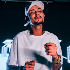 DJ RN DA CORUJA