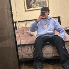 CHALLEDD