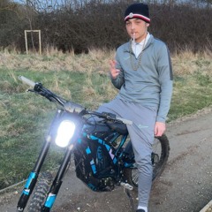 jayyy