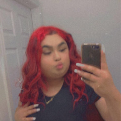 monique