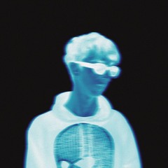 Yūgen-b