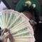 BBDRQUINCY