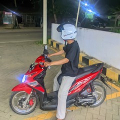 Moh Ridwan