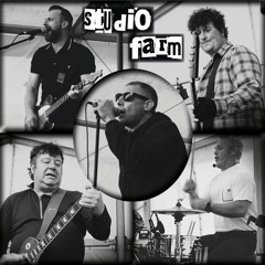 Stream STUDIO FARM music | Listen to songs, albums, playlists for free on  SoundCloud