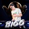 Bigg Sonepaserth