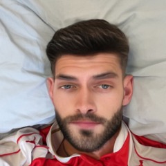 Hugo Pheifer