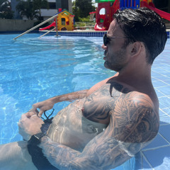 Leandro Reale