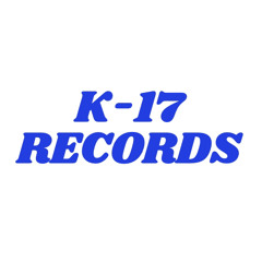 K-17 Records