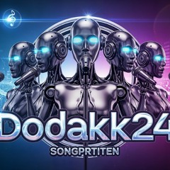 Dodakk24
