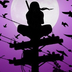 C Mun3y Fromda7️⃣