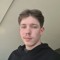 splend-id