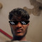 Akmal
