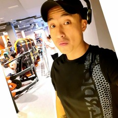 Factorydjsclub