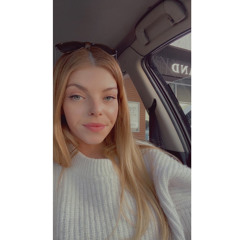 Ella Williamson