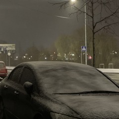 Arttemon18