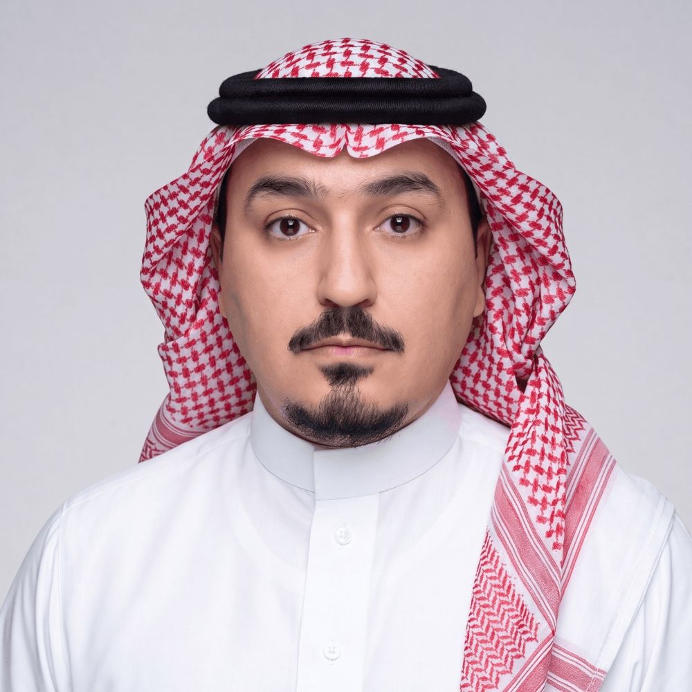 Eyab Mijwal  | إياب المجول