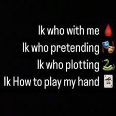 unknownn4