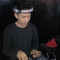 DJ BONSKIE