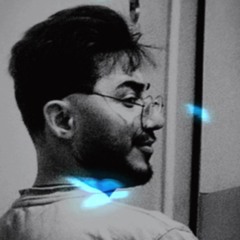 ⸸ ᷝⷮΛMPΉΣƬΛMIПΣ