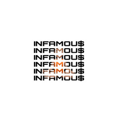 INFAMOU$ CPT