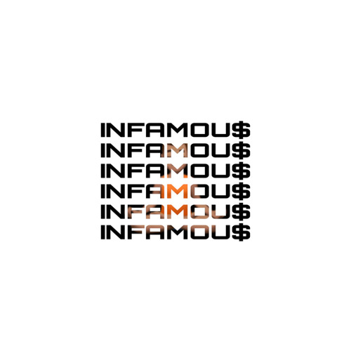 INFAMOU$ CPT’s avatar