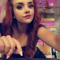 Larissa Bechtold 1