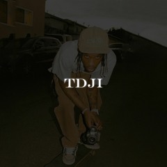 TDJI - Music prod.