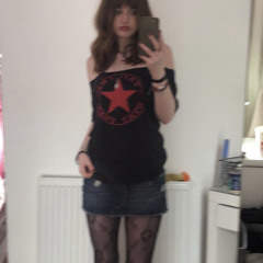 jess