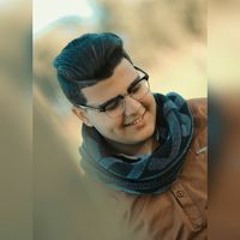 Ÿoussef Šhokry