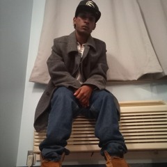 Nish Siva