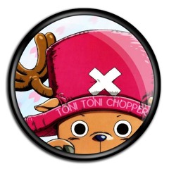 CHOPPER