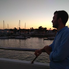 Carlos García Cobos