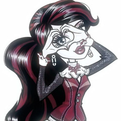 pinki <3...