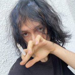 s3s3s3s333s