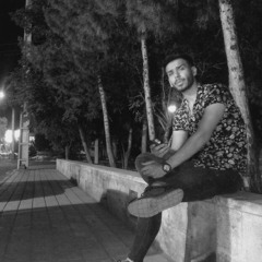 alixx