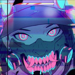 POLY*MORPH